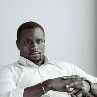 Udoka Oyeka