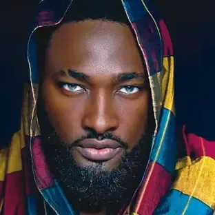 Uti Nwachukwu