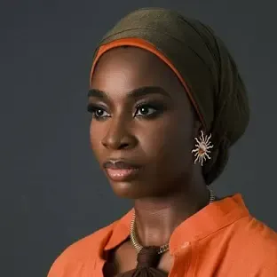 Uzoamaka Aniunoh