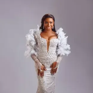 Uzoamaka Onuoha