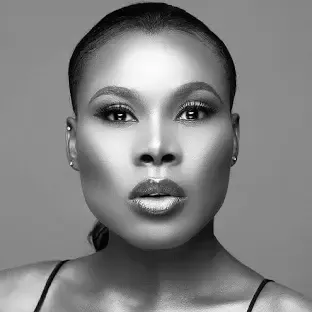 Uzor Osimkpa