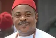 Victor Osuagwu