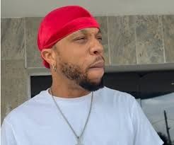Charles Okocha