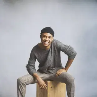 Emeka Nwagbaraocha
