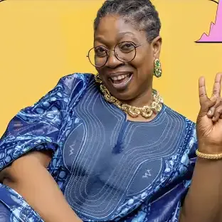 Tunbosun Aiyedehin